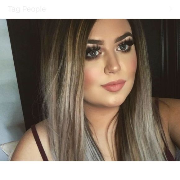 Meet your Posher, Libby - Picture 1 of 1